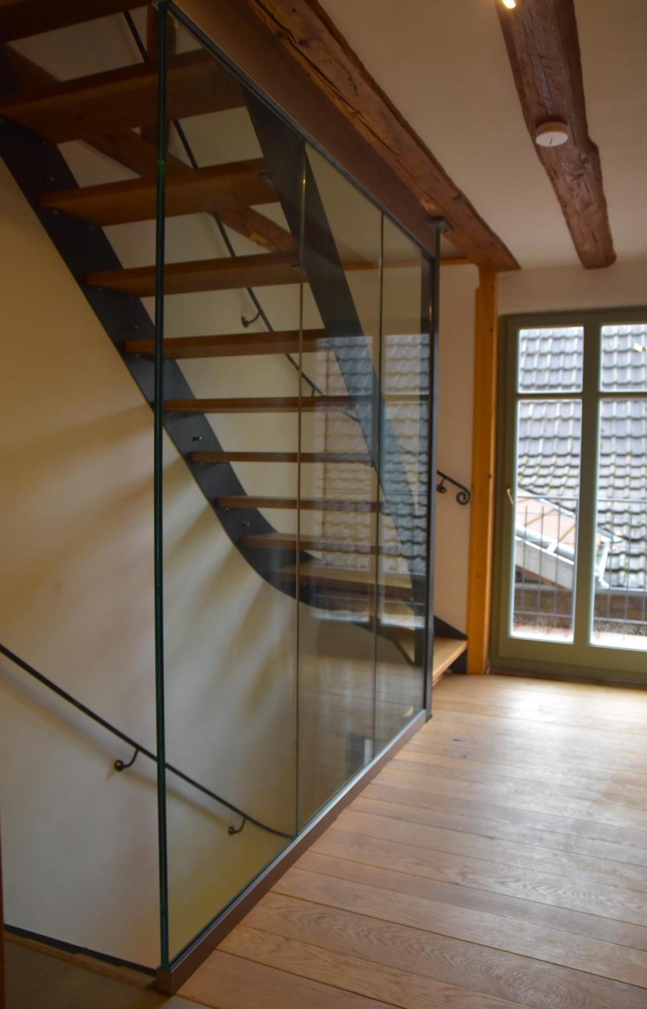 Ferienhaus An Der Hoeh' Zellingen Ngoại thất bức ảnh